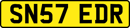 SN57EDR