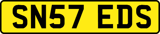 SN57EDS