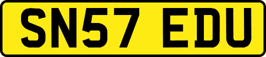 SN57EDU
