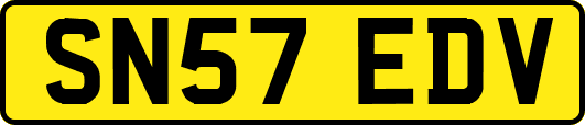 SN57EDV