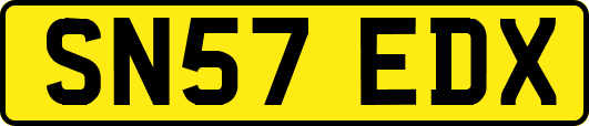 SN57EDX