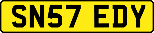 SN57EDY
