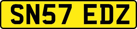 SN57EDZ
