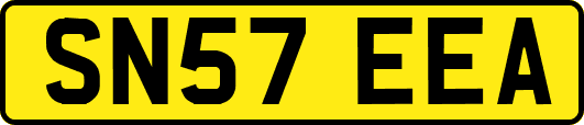 SN57EEA