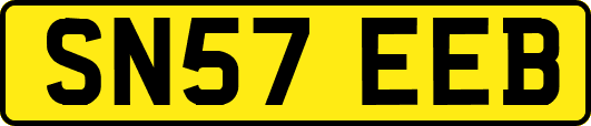 SN57EEB