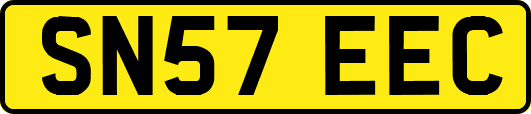 SN57EEC