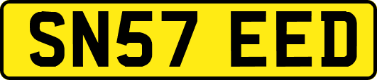 SN57EED