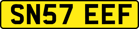 SN57EEF
