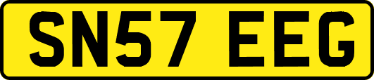 SN57EEG