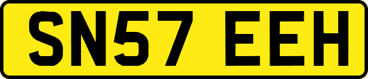 SN57EEH