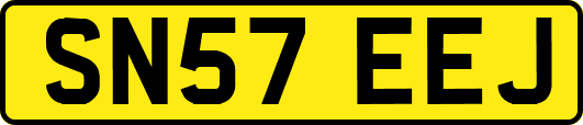 SN57EEJ