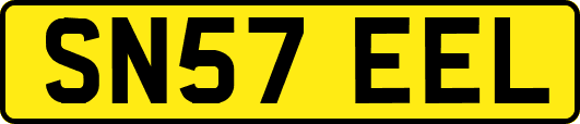 SN57EEL