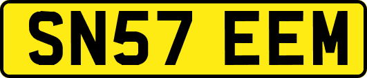 SN57EEM