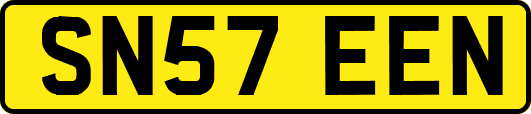 SN57EEN