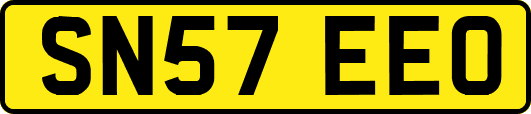 SN57EEO