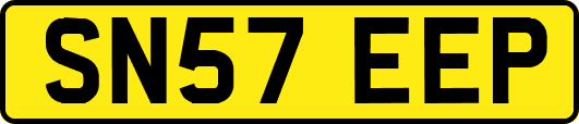 SN57EEP