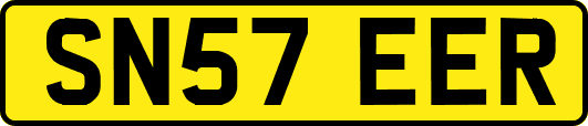 SN57EER