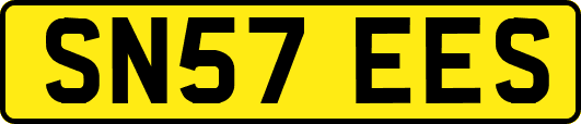 SN57EES