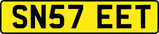 SN57EET