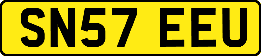 SN57EEU