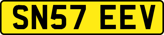 SN57EEV