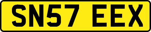 SN57EEX