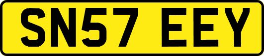 SN57EEY