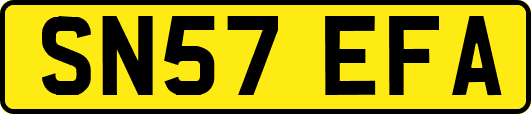SN57EFA