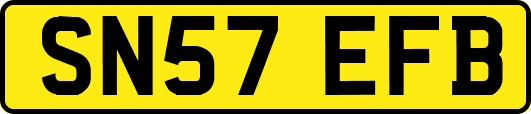 SN57EFB