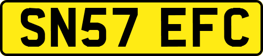 SN57EFC