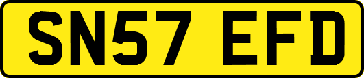 SN57EFD