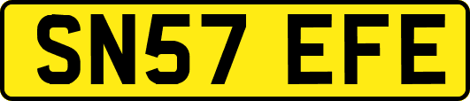 SN57EFE