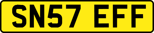 SN57EFF