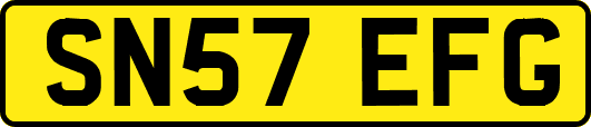 SN57EFG