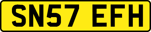 SN57EFH