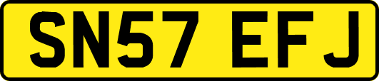 SN57EFJ