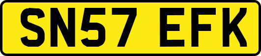 SN57EFK