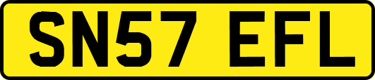 SN57EFL