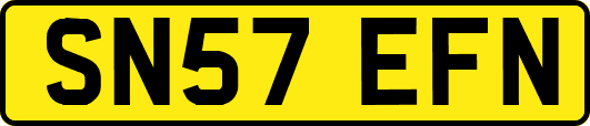 SN57EFN