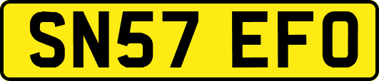 SN57EFO