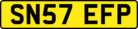 SN57EFP