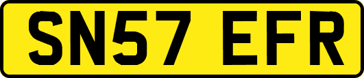 SN57EFR