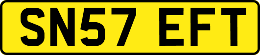 SN57EFT
