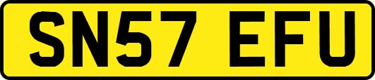 SN57EFU