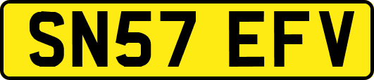 SN57EFV
