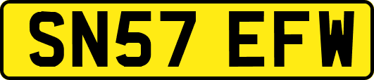 SN57EFW