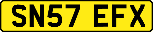 SN57EFX