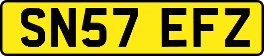 SN57EFZ