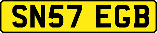 SN57EGB