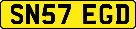 SN57EGD